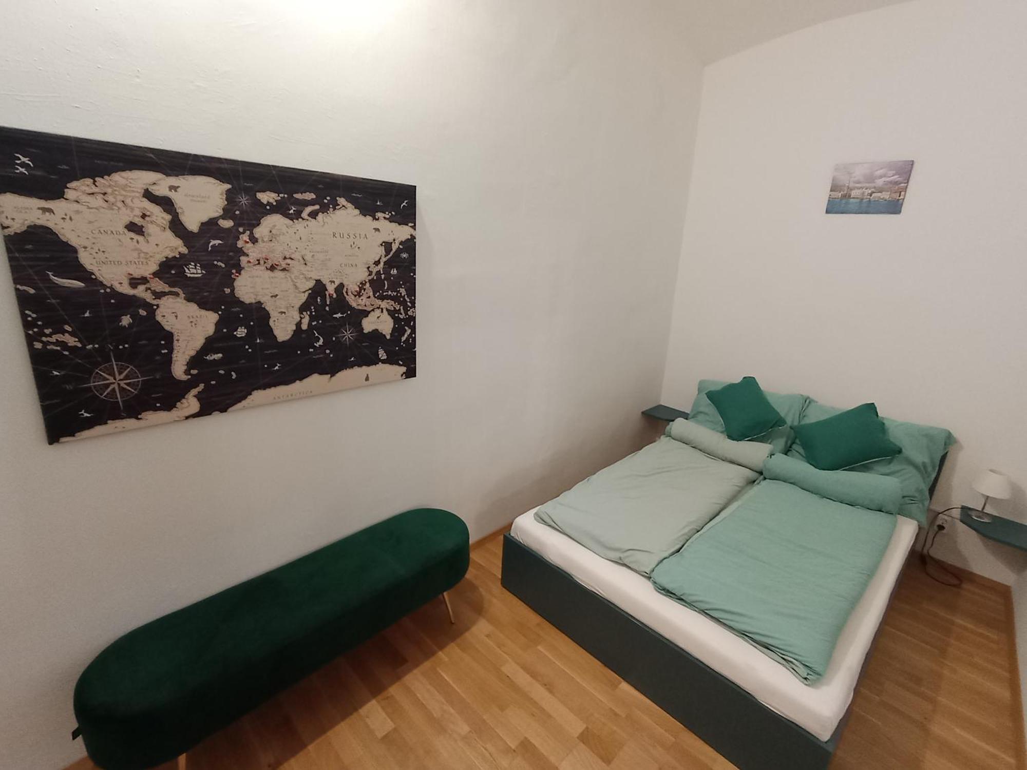 Dolce Vita Casa Pápa Exterior foto